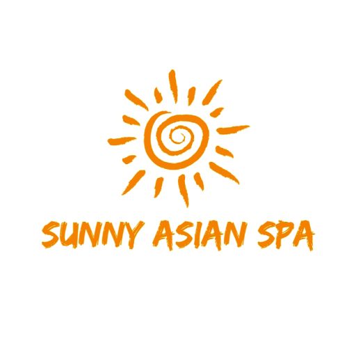 Sunny Asian Spa