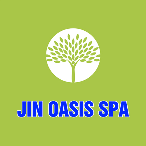 Jin Oasis Spa